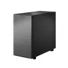 PC Case Fractal Design Define 7 Midi Tower Grey