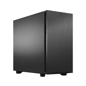 PC Case Fractal Design Define 7 Midi Tower Grey