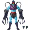 Action figure MATTEL Masters of the Universe Masterverse Terror Claws Skeletor, collectible articulated figure