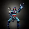 Action figure MATTEL Masters of the Universe Masterverse Terror Claws Skeletor, collectible articulated figure
