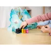 Board game Simba‑Dickie Zoch Little Dragon Whirlwind family game, model 601105202