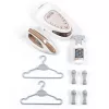 Children's ironing board with steam station toy, Simba-Dickie Smoby (model 7600330125)