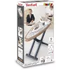 Children's ironing board with steam station toy, Simba-Dickie Smoby (model 7600330125)