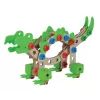 Smoby 100039201 building toy