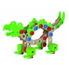 Smoby 100039201 building toy