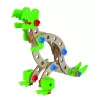 Smoby 100039201 building toy