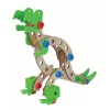 Smoby 100039201 building toy
