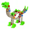Smoby 100039201 building toy