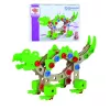 Smoby 100039201 building toy