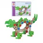 Smoby 100039201 building toy