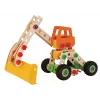 Building set Simba-Dickie Smoby 100039057 — multicolour, for ages 5+