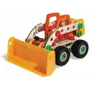 Building set Simba-Dickie Smoby 100039057 — multicolour, for ages 5+