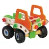 Building set Simba-Dickie Smoby 100039057 — multicolour, for ages 5+