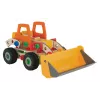 Building set Simba-Dickie Smoby 100039057 — multicolour, for ages 5+