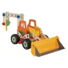 Building set Simba-Dickie Smoby 100039057 — multicolour, for ages 5+