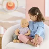 Baby doll Simba‑Dickie Mon Grand Poupon Chéri — Corolle style, lifelike baby doll
