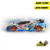 Radio-controlled car Simba-Dickie Dickie RC Laser Samurai 1:20 scale