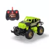Radio-controlled crocodile toy Simba-Dickie Croc Commander 1:18 scale