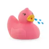 Mon Premier Poupon Badebaby Coralie, Puppe