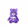 Plush soft toy Simba-Dickie Care Bears Share Gern Bärchi 35 cm – cuddly character toy