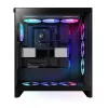 CPU Cooler NZXT Kraken Plus 360 RGB V2 RL-KR360-B2 Multi Socket