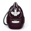 Tefal Pro Express Vision GV9810 3000 W 1.1 L Durilium AirGlide Autoclean soleplate Red, White