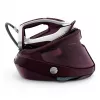 Tefal Pro Express Vision GV9810 3000 W 1.1 L Durilium AirGlide Autoclean soleplate Red, White