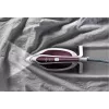 Tefal Pro Express Vision GV9810 3000 W 1.1 L Durilium AirGlide Autoclean soleplate Red, White