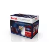 Tefal Pro Express Vision GV9810 3000 W 1.1 L Durilium AirGlide Autoclean soleplate Red, White