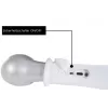 Disher scoop Unold 488990 4 mm Stainless steel Plastic White