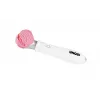 Disher scoop Unold 488990 4 mm Stainless steel Plastic White