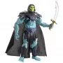 Mattel HDR38 collectible figure/statue