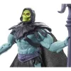 Mattel HDR38 collectible figure/statue