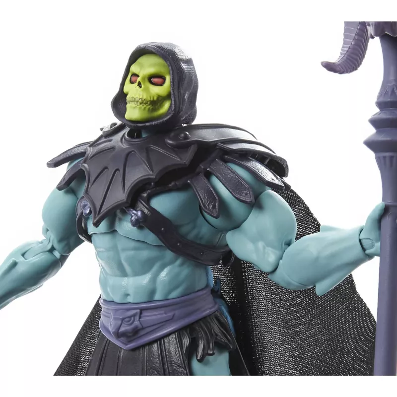 Mattel HDR38 collectible figure/statue