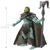 Mattel HDR38 collectible figure/statue