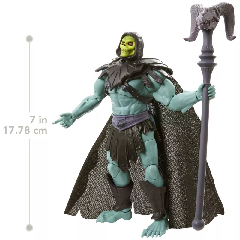 Mattel HDR38 collectible figure/statue