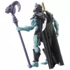 Mattel HDR38 collectible figure/statue