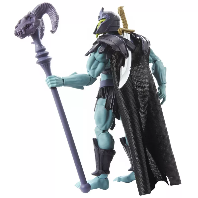 Mattel HDR38 collectible figure/statue