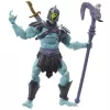 Mattel HDR38 collectible figure/statue
