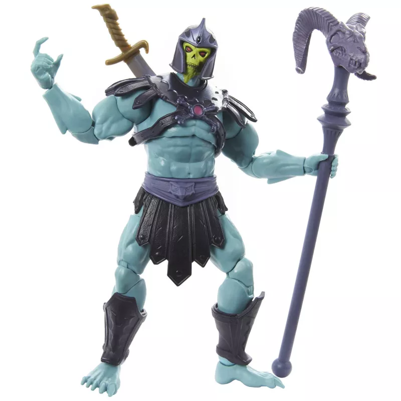 Mattel HDR38 collectible figure/statue