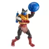 Mattel HDR36 collectible figure/statue