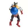 Mattel HDR36 collectible figure/statue