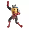 Mattel HDR36 collectible figure/statue