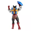 Mattel HDR36 collectible figure/statue