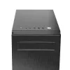 PC Case Chieftec Hawk Tower Black