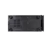 PC Case Chieftec Hawk Tower Black