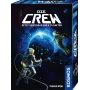 Kosmos 691868 board/card game Die Crew Board game Party
