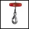 Electric Hoist Einhell TC-EH 500 1000 W 500 kg