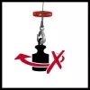 Electric Hoist Einhell TC-EH 500 1000 W 500 kg
