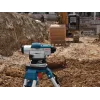 Bosch GOL 26 D Professional 100 m